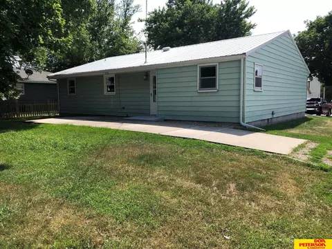 240 S 2nd St, Lyons, NE 68038 photo 18