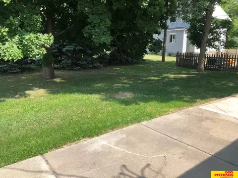 240 S 2nd St, Lyons, NE 68038 photo 19