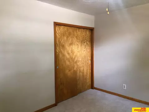 240 S 2nd St, Lyons, NE 68038 photo 8