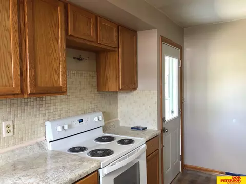 240 S 2nd St, Lyons, NE 68038 photo 6