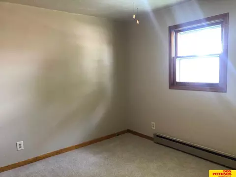240 S 2nd St, Lyons, NE 68038 photo 7