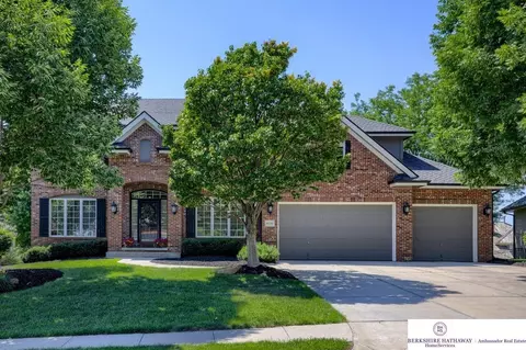 16126 Spencer St, Omaha, NE 68116