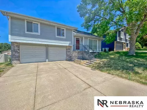 12830 Josephine St, Omaha, NE 68138