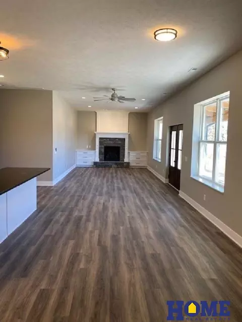 205 1st St, Bee, NE 68314 photo 5
