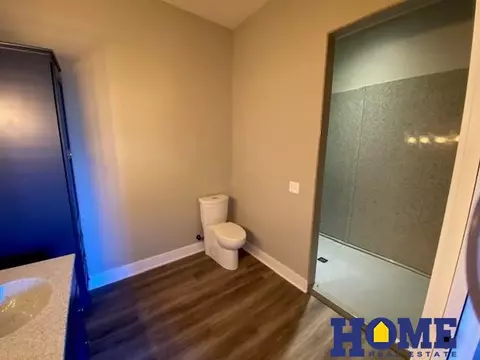 205 1st St, Bee, NE 68314 photo 36
