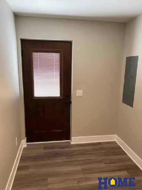 205 1st St, Bee, NE 68314 photo 43
