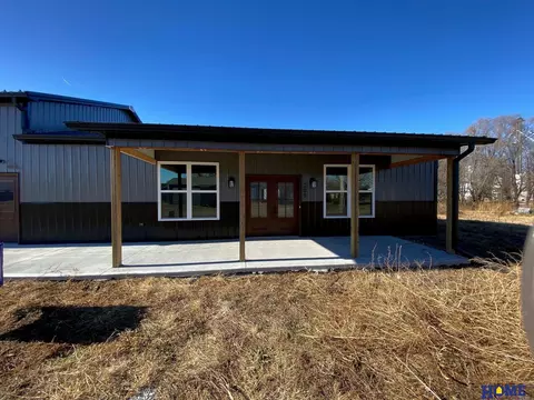 205 1st St, Bee, NE 68314 photo 3