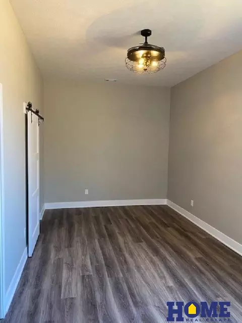 205 1st St, Bee, NE 68314 photo 30