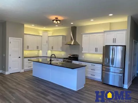 205 1st St, Bee, NE 68314 photo 8