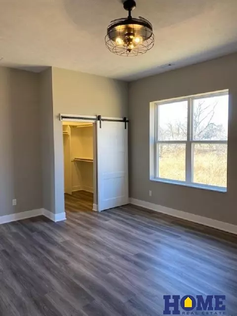 205 1st St, Bee, NE 68314 photo 29