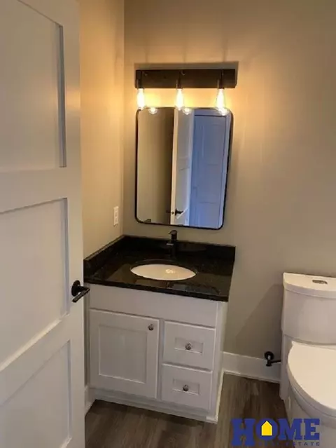 205 1st St, Bee, NE 68314 photo 37