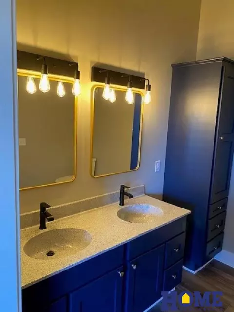 205 1st St, Bee, NE 68314 photo 35
