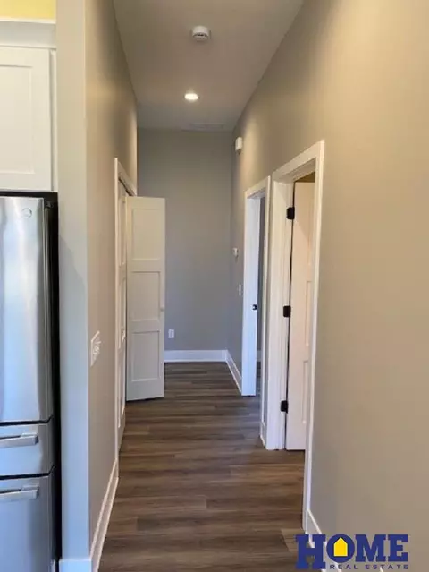 205 1st St, Bee, NE 68314 photo 25