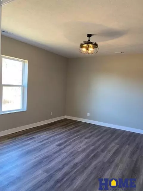 205 1st St, Bee, NE 68314 photo 27