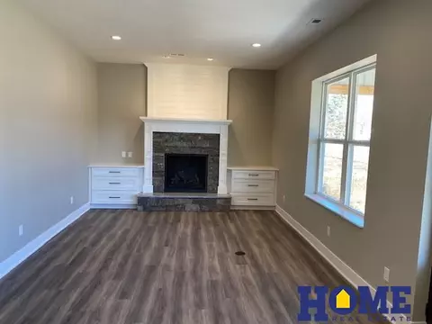 205 1st St, Bee, NE 68314 photo 6