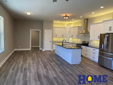 205 1st St, Bee, NE 68314 photo 9