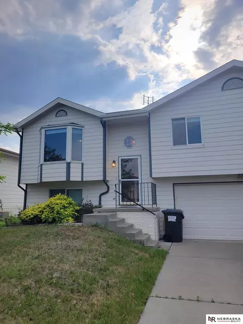 1731 SW 31st St, Lincoln, NE 68522