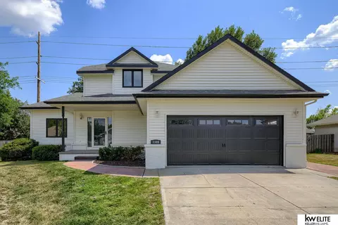 1309 Watson St, Fremont, NE 68025