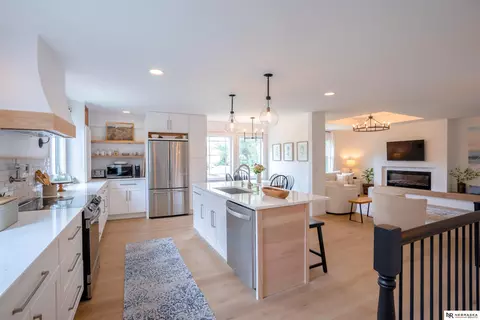20204 S Stable Dr, Eagle, NE 68347