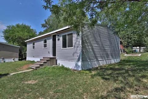 1838 Bellville Cir, Lincoln, NE 68521