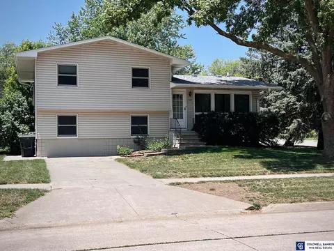 1545 Kolterman Ave, Seward, NE 68434