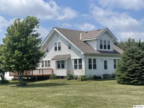1249 County Road K, Mead, NE 68041