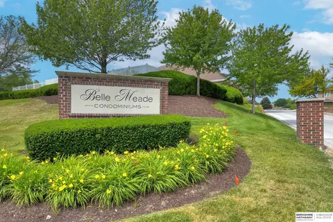 3315 N 147 Ct #1211, Omaha, NE 68116