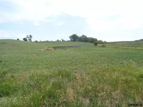 33333 175th St, Missouri Valley, IA 51555