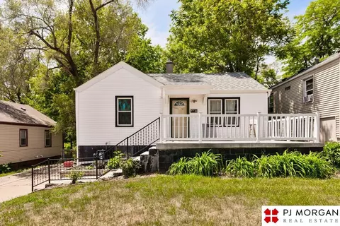 4744 N 41st St, Omaha, NE 68111