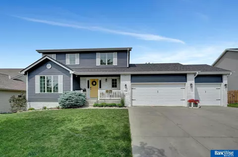 7919 S 35th St, Lincoln, NE 68516