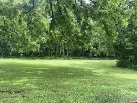 521 N 18 St, Nebraska City, NE 68410