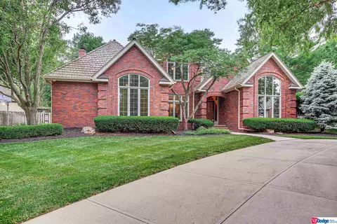 13505 Decatur Cir, Omaha, NE 68154