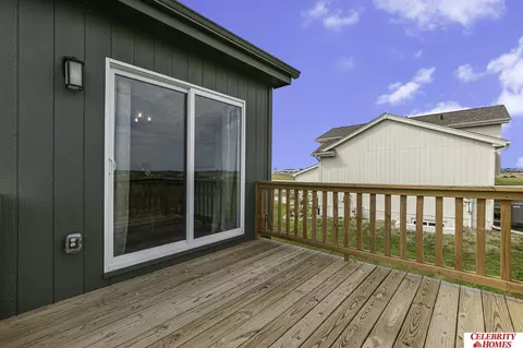 10902 Baker St, Omaha, NE 68142 photo 18