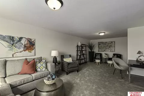10902 Baker St, Omaha, NE 68142 photo 17