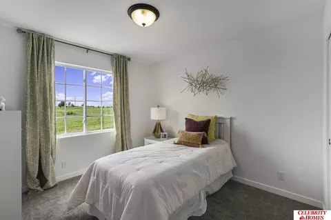 10902 Baker St, Omaha, NE 68142 photo 14
