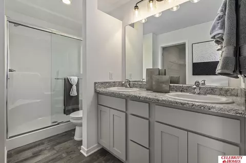 10902 Baker St, Omaha, NE 68142 photo 12