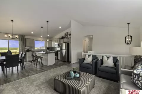 10902 Baker St, Omaha, NE 68142 photo 4