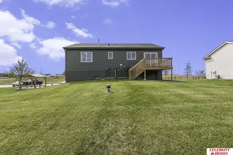10902 Baker St, Omaha, NE 68142 photo 19