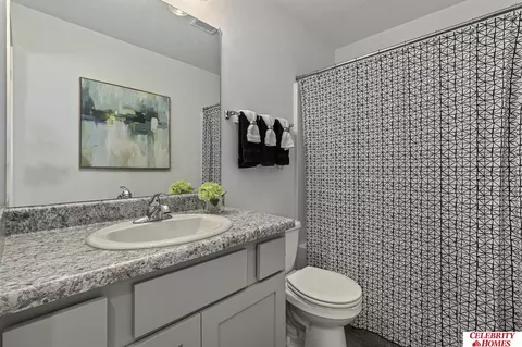 10902 Baker St, Omaha, NE 68142 photo 15