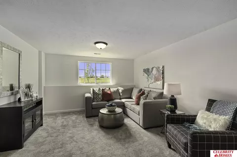 10902 Baker St, Omaha, NE 68142 photo 16