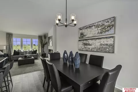 10902 Baker St, Omaha, NE 68142 photo 6