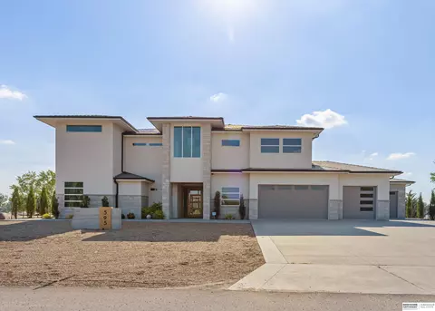 595 Bald Eagle Blvd, Ashland, NE 68003