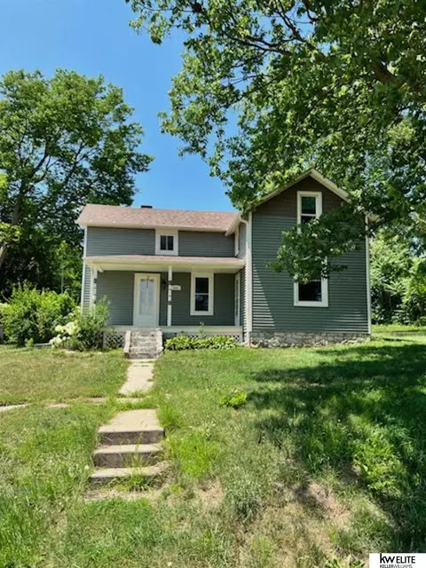 212 Pearl St, Silver City, IA 51571