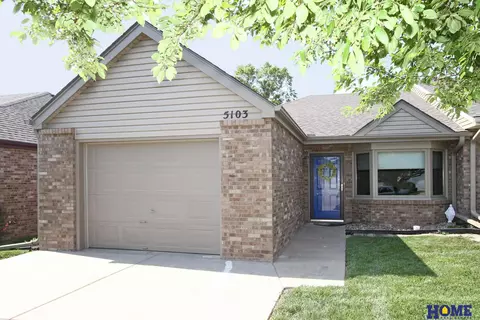 5103 Sherman St, Lincoln, NE 68506