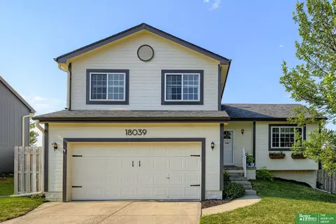 18039 Josephine St, Omaha, NE 68136
