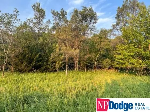 Lot 15 Clark Street, Blair, NE 68008