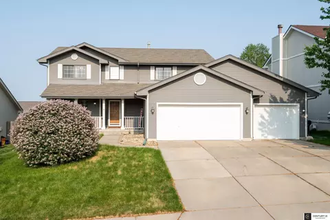 14311 S 21 St, Bellevue, NE 68123