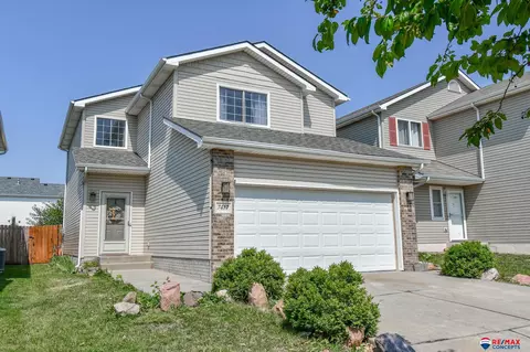 7417 N 17 Ct, Lincoln, NE 68521