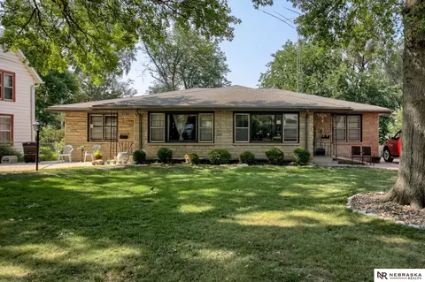 4101 M St, Lincoln, NE 68510