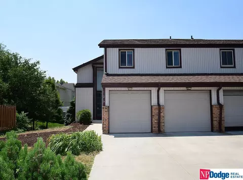10309 Sprague St, Omaha, NE 68134